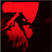 ҴսV1.0.0 ׿