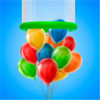 V1.3.486 ׿