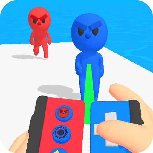 V1.1.1 ׿