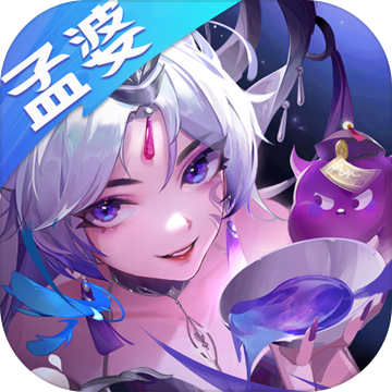 Wq֮f汾 V1.0.0 ׿