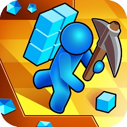 󹤴ðV1.0.8 ׿