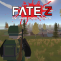 fatezʬ V1.0 ׿