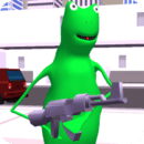 ģV1.0.0 ׿