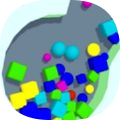 V1.0.1 ׿