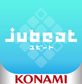 jubeatȫ° V4.0.0 ׿