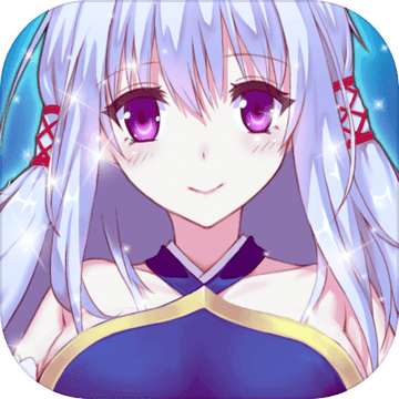 ĺ䛃(ni)ُV1.2.4 ׿