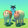 ŵƷV0.2 ׿