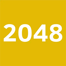 2048ȫ°Α V2022.05.09 ׿