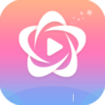 heibaiĻV1.5.3.0 ׿