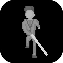 ѰϷV1.0.3 ׿