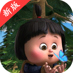 Ӱɰ汾V1.0 ׿