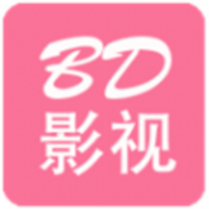 bdӰbd2020V1.0.7 ׿