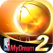 nba֮2 V2.0 ׿