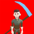 V1.0.1 ׿