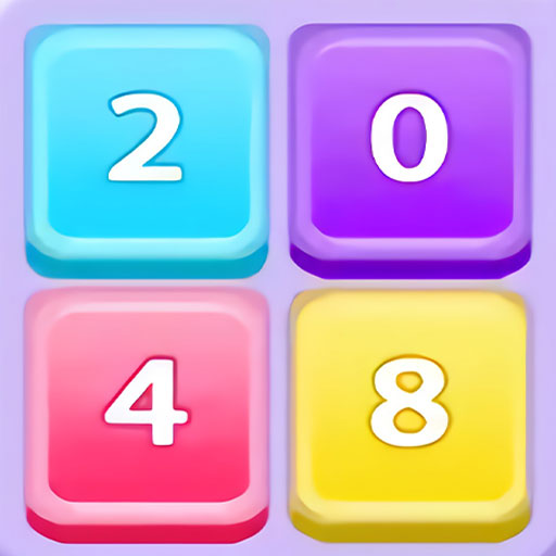 ̨2048 V1.0.2 ׿