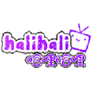 hilihili V5.5.8 ׿