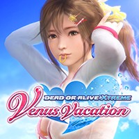 DEAD OR ALIVE Xtreme Venus Vacation V1.0 ׿