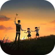 һ֮V3.6 ׿