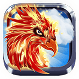 ģ޸İV1.1 ׿