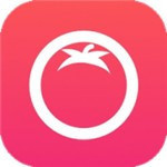todoV3.5.3 ׿