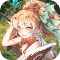 ʥȫCG浵V1.0.0 ׿