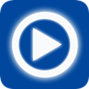 by1259ֱӽV2.2.6 ׿