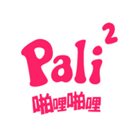 palipaliW(wng)ַ V3.87.15 ׿