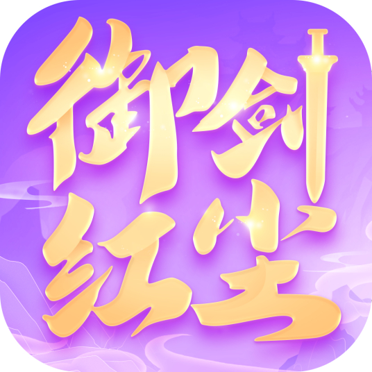 쳾޸İ V1.0.7 ׿