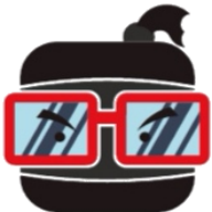ӱаٶV1.3 ׿