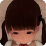 lostllifeV1.45 ׿