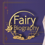 fairy biographyV1.0 ׿