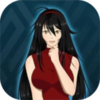 ʷһֱ֮װV1.03 ׿