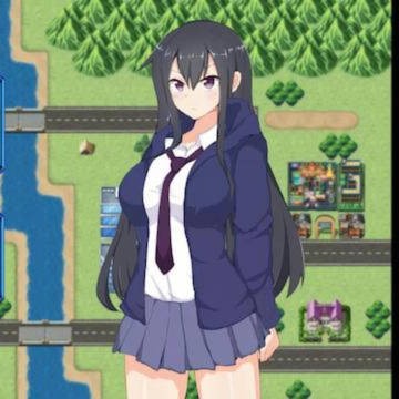 µѡսV7.8.4.1 ׿