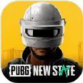 pubg2ȫ° V1.15.13 ׿