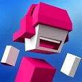 chameleon run V2.0 ׿