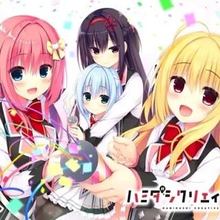 ۴뺺V1.6.1 ׿