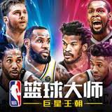 nba@V3.16.80 ׿