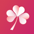 ߲ʵҳV3.1.16 ׿