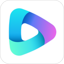 ƬӰվV2.0.1 ׿