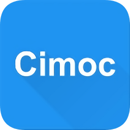 cimoc2022 V1.7.67 ׿