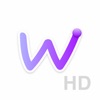 wandİV1.2.1 ׿