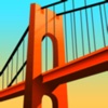 BridgeV1.5 ׿