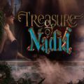 Treasure V1.0.3 ׿