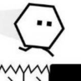 кV0.4.1 ׿
