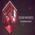 kind V1.0 ׿