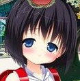˽ӣСѧУV1.2 ׿