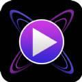 ϼӰԺueeussV1.1.0 ׿