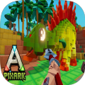 K֙C(PixARK)V0.83 ׿