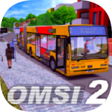 OMSI2ʿģ2 V2.8.1 ׿