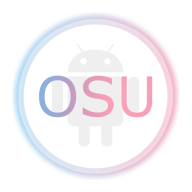 osuֻ(osu!droid) V1.6.7 ׿